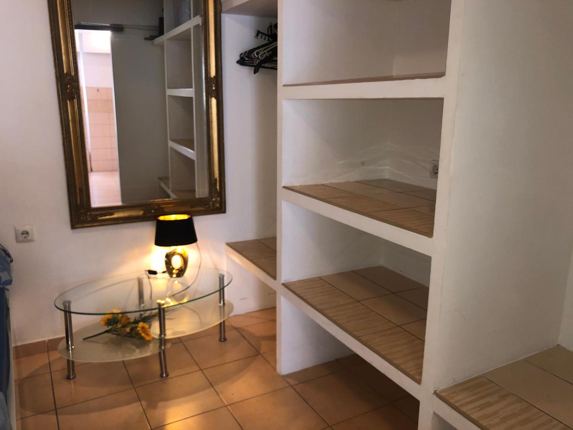 Appartement Lily à Koper Extérieur photo
